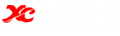 dTW(wng)